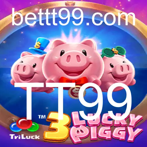 Descubra o Fascinante Mundo de '3LUCKYPIGGY' e o Que Torna Este Jogo Único