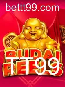 BudaiReels: Uma Aventura em Slots Inspirada pela Lenda de Budai