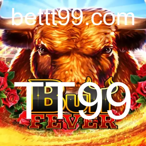 Descubra BullFever: O Novo Jogo Sensação do TT99