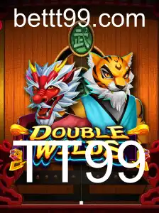 DoubleWilds: Um Mergulho Profundo no Mundo de Aventuras e Estratégias com TT99