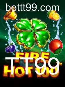 Explorando o Mundo de FireHot100: Uma Nova Experiência de Jogo com TT99