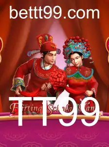 Explorando Flirting Scholar Tang: Um Mergulho no Mundo do Jogo TT99