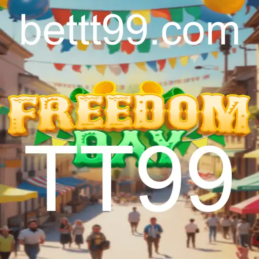 FreedomDay: Uma Nova Era de Jogos de Estratégia