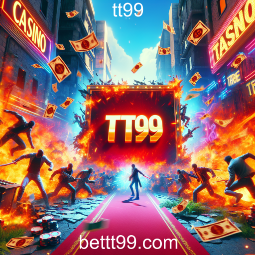 tt99