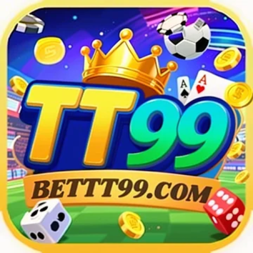 tt99