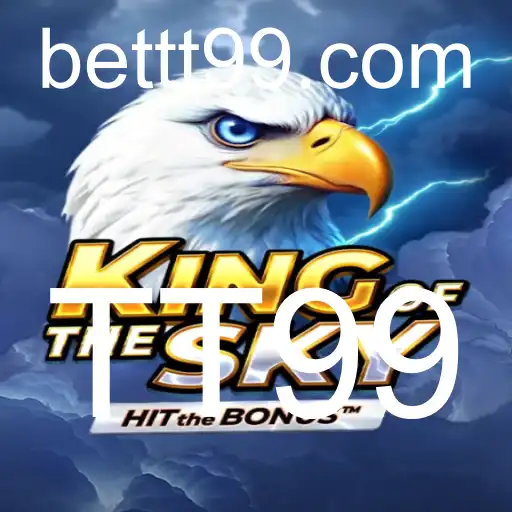 Explorando o Mundo de KingOfTheSky: Uma Aventura Elevada