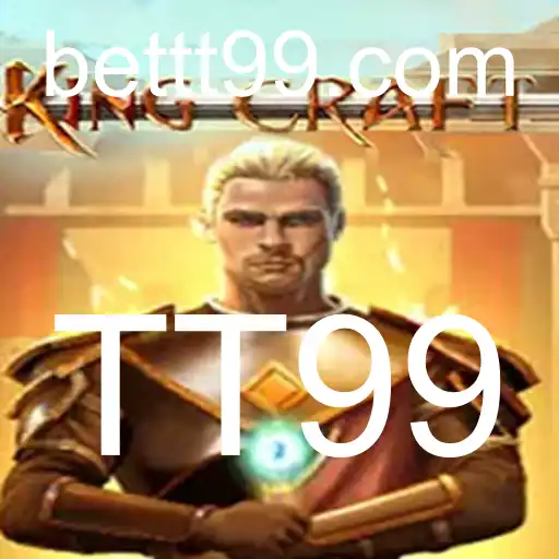 Descubra o Fascinante Mundo de KingcraftMenomin
