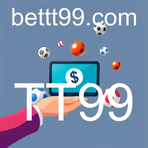 Loteria online
