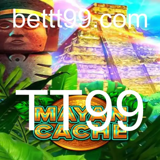Descubra MayanCache: O Enigmático Jogo de Estratégia Inspirado nos Mistérios Maia