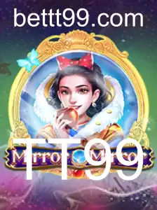 Descubra o Fascinante Mundo de MirrorMirror: O Jogo de Espelhos e Estratégia