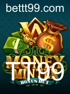 Explorando o Mundo de MoneyMinterBonusBuy: Um Guia Completo