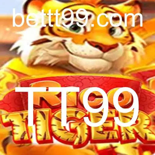 Descubra o Fascinante Universo do Jogo RicoTiger