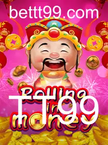 Descubra o Fascinante Mundo de RollingInMoney: O Jogo de Estratégia e Fortuna