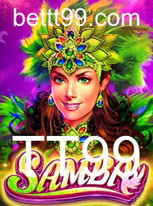 Descubra o Jogo de Cartas Samba: Regras e Estrutura