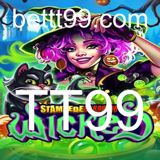 Descubra as Emoções de StempedeRushWicked: Um Jogo de Aventura e Estratégia